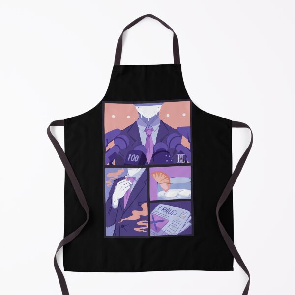Item preview, separation arc Classic T- designed and sold by laysontamyrah.