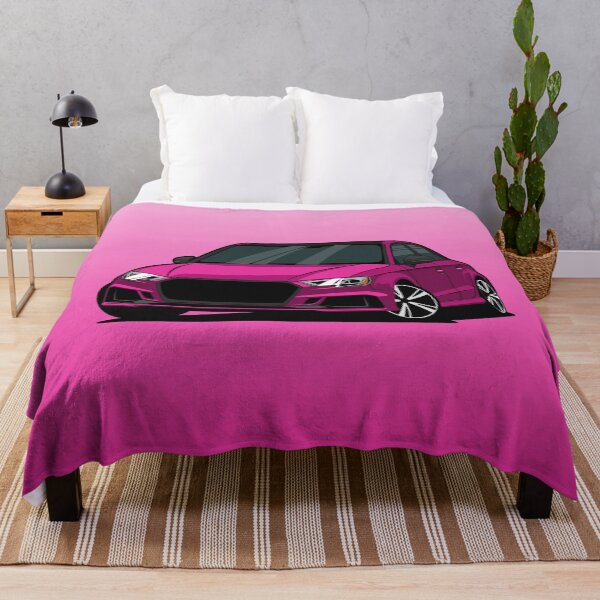 Item preview, Pink RS3 designed and sold by Aruim Art.