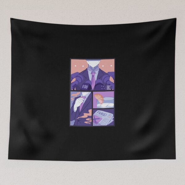 Item preview, separation arc Classic T- designed and sold by laysontamyrah.