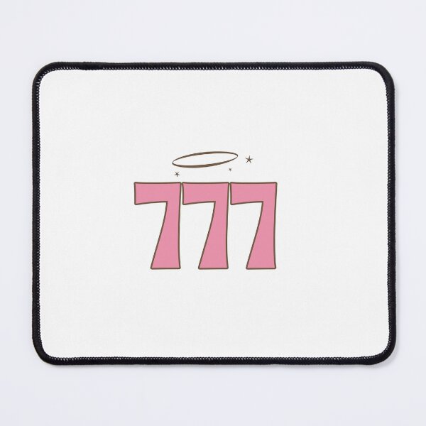 Item preview, Bratz Angel Number 777 designed and sold by rbytgr.