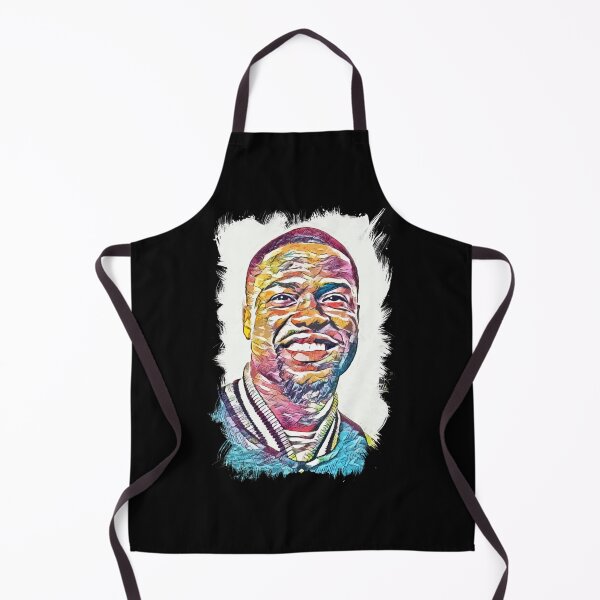 Item preview, Kevin Hart Abstract Po designed and sold by cmcburneyasc.