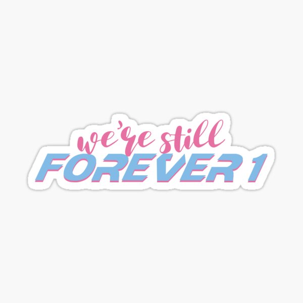 Artikel-Vorschau von Girls' Generation (SNSD) – We're Still Forever 1 Album zum 15. Jubiläum | Kpop-Merch für Kpop-Fans | Geschenk für SONE, designt und verkauft von Wishful Thinking.
