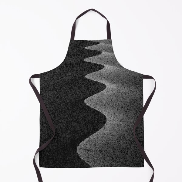 Item preview, Sand Dune Pattern designed and sold by OnigiriDoctor.