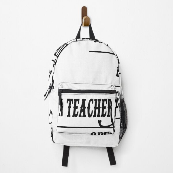 Item preview, teachers day wishes designed and sold by HM DESIGNERS.