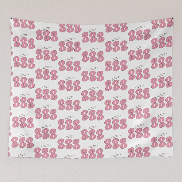 Item preview, Bratz Angel Number 888 designed and sold by rbytgr.