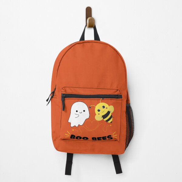 Item preview, Show Me Your Boo Bees designed and sold by ImaginedCo.