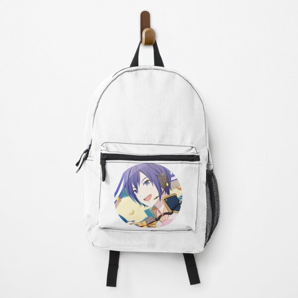 Item preview, KAITO 15th Anniversary designed and sold by Lauwuuh.