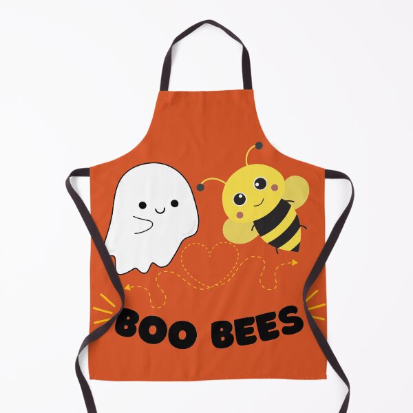Item preview, Show Me Your Boo Bees designed and sold by ImaginedCo.