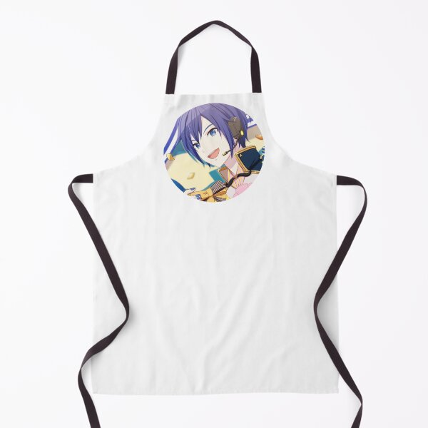 Item preview, KAITO 15th Anniversary designed and sold by Lauwuuh.