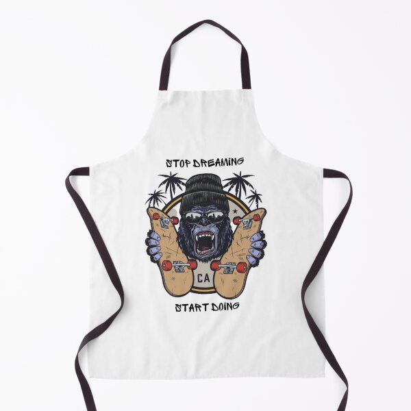 Item preview, STOP DREAMING START DOING designed and sold by bb-tees-by-mlee.