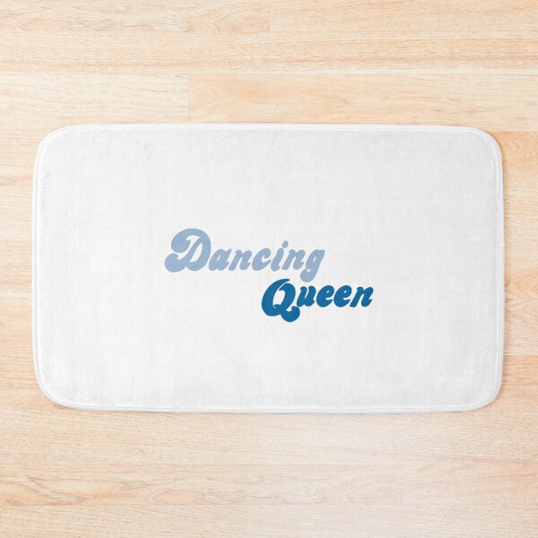 Item preview, Dancing Queen - MAMMA MIA designed and sold by anadrw.