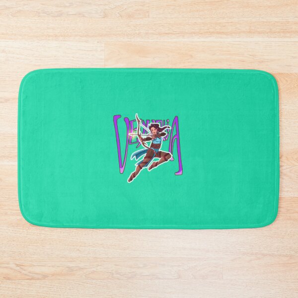 Item preview, Hunters Mark 1.0 designed and sold by LeaescaArt.