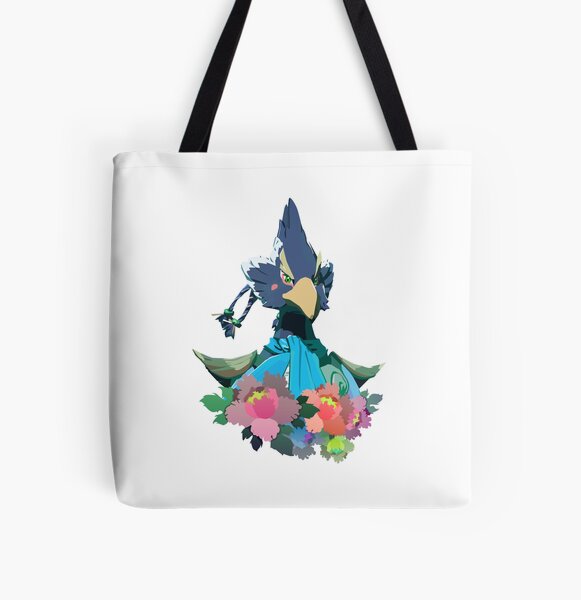 Tote Bag - Comprar en Breath