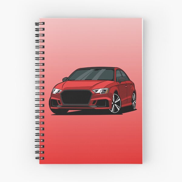 Item preview, Red RS3 designed and sold by Aruim  Art.