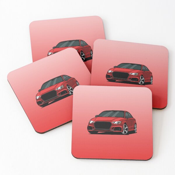 Item preview, Red RS3 designed and sold by Aruim  Art.