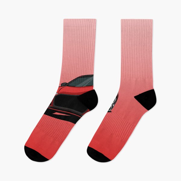 Item preview, Red RS3 designed and sold by Aruim  Art.