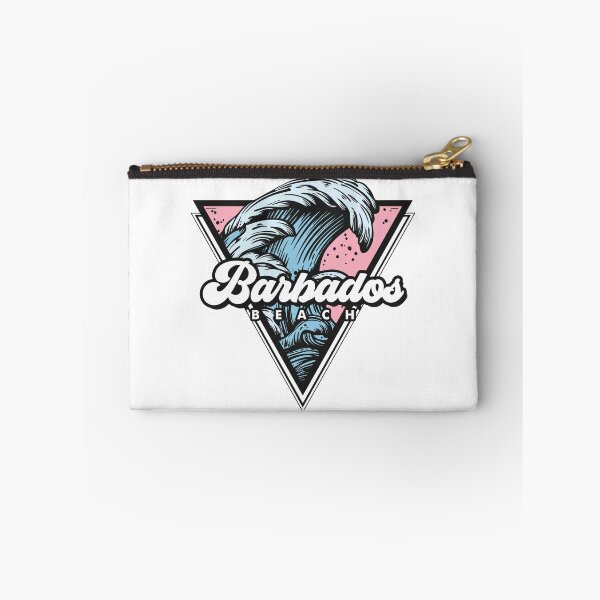 Item preview, Barbados waves designed and sold by chrlalexandru.