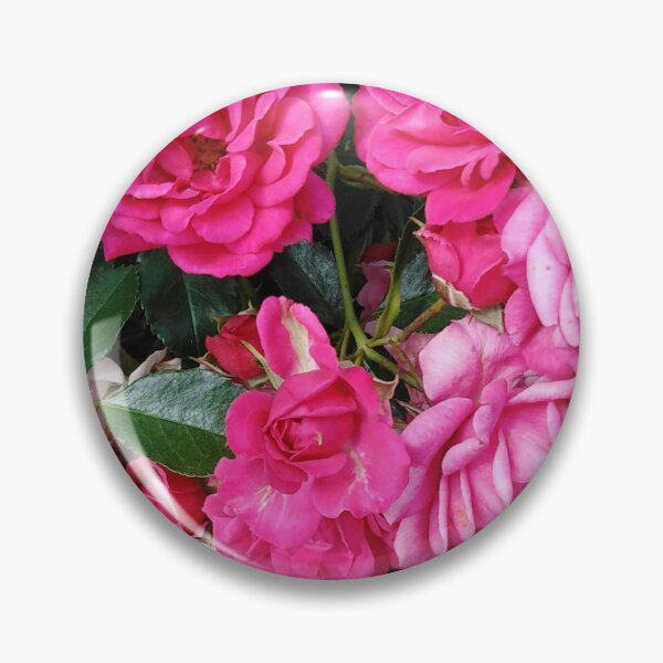 Item preview, Roses love company like we all do designed and sold by Raigitam.