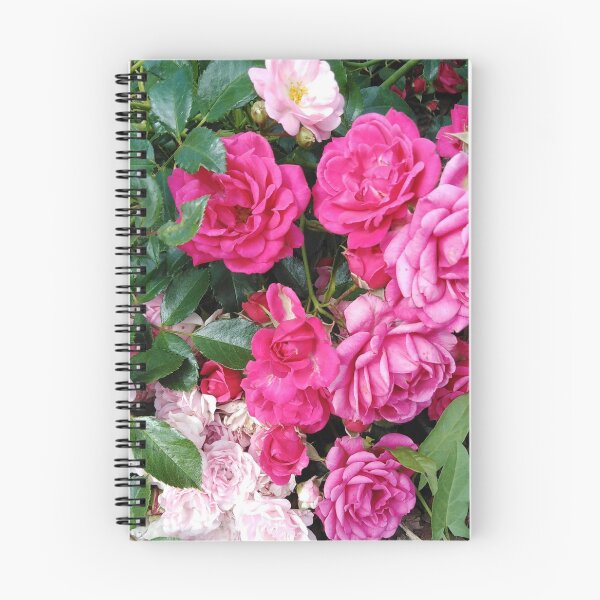 Item preview, Roses love company like we all do designed and sold by Raigitam.