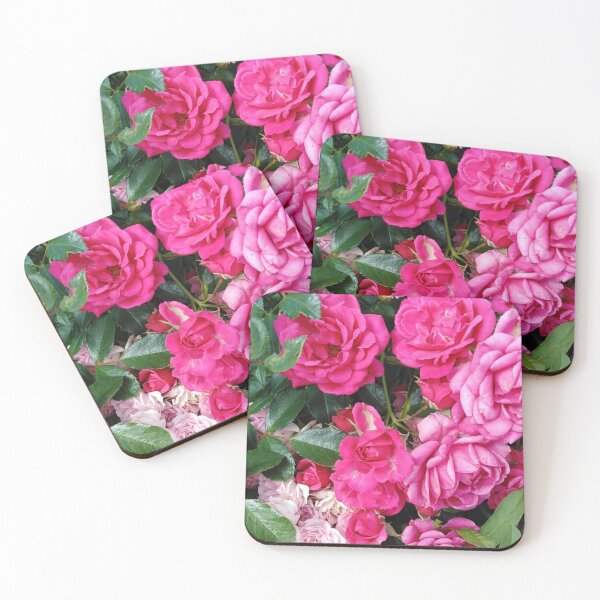 Item preview, Roses love company like we all do designed and sold by Raigitam.