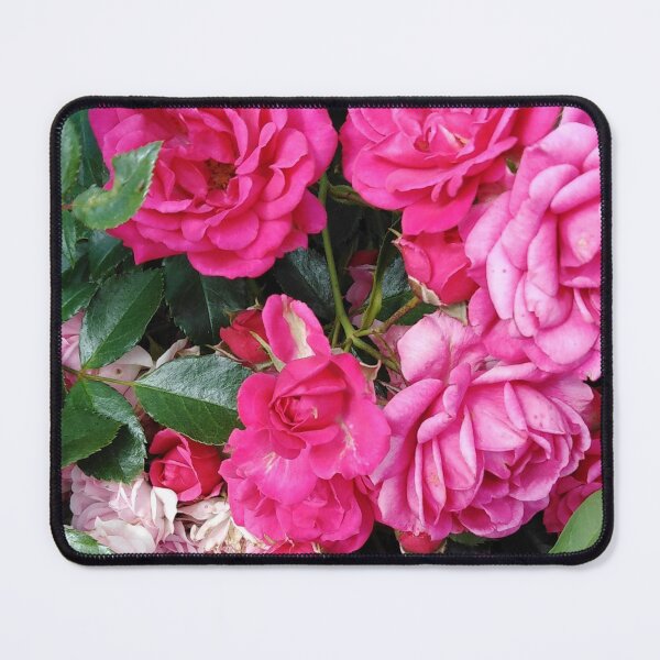 Item preview, Roses love company like we all do designed and sold by Raigitam.