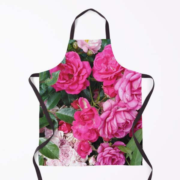 Item preview, Roses love company like we all do designed and sold by Raigitam.