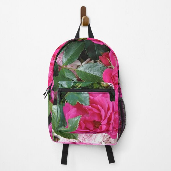 Item preview, Roses love company like we all do designed and sold by Raigitam.