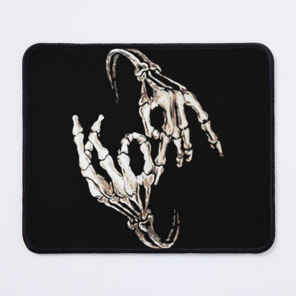 Item preview, Hand Skeleton designed and sold by TREVISLOUVA.