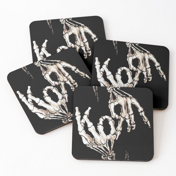 Item preview, Hand Skeleton designed and sold by TREVISLOUVA.