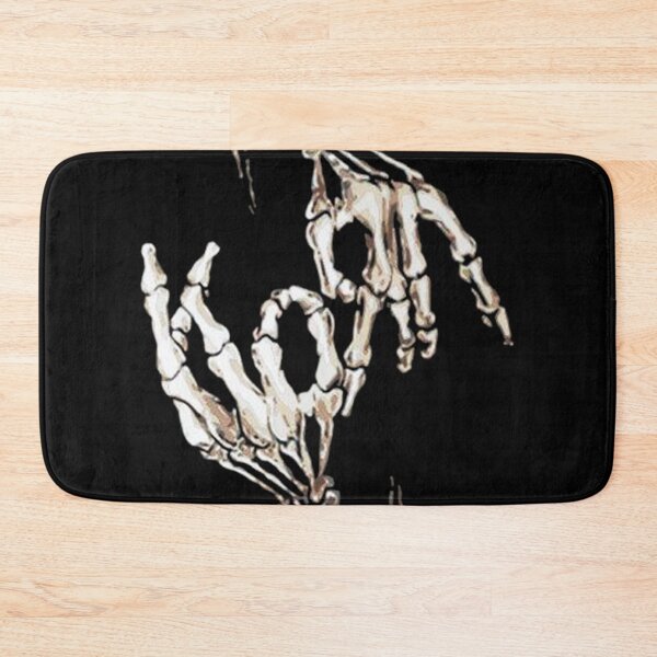 Item preview, Hand Skeleton designed and sold by TREVISLOUVA.