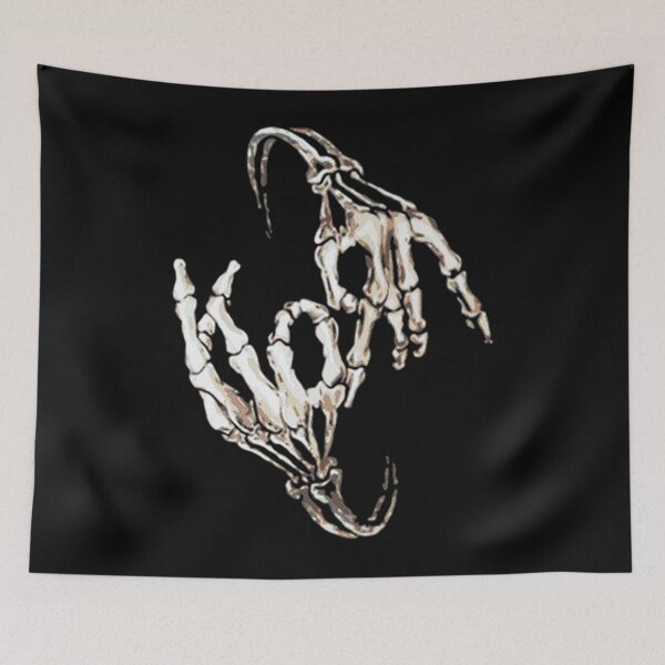 Item preview, Hand Skeleton designed and sold by TREVISLOUVA.