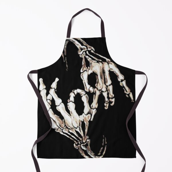 Item preview, Hand Skeleton designed and sold by TREVISLOUVA.