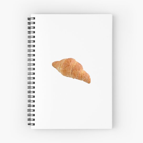 Item preview, I could’ve dropped my croissant designed and sold by Gonkpoke.