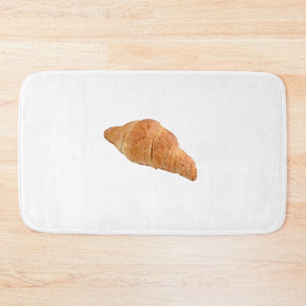 Item preview, I could’ve dropped my croissant designed and sold by Gonkpoke.