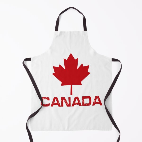 Item preview, Canada store designed and sold by Dinablal.