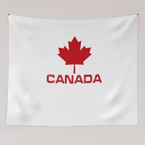 Item preview, Canada store designed and sold by Dinablal.