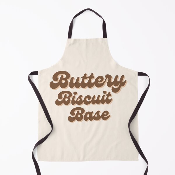 Item preview, Buttery Biscuit Base designed and sold by LoveSeasonz.