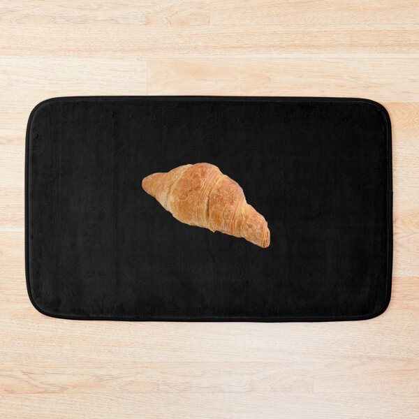 Item preview, I could’ve dropped my croissant designed and sold by Gonkpoke.