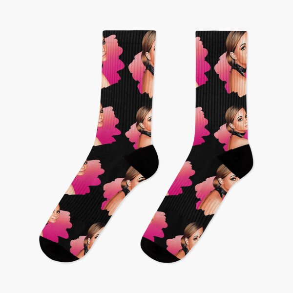 Item preview, Nonchalant  designed and sold by Ilpiccololupo .