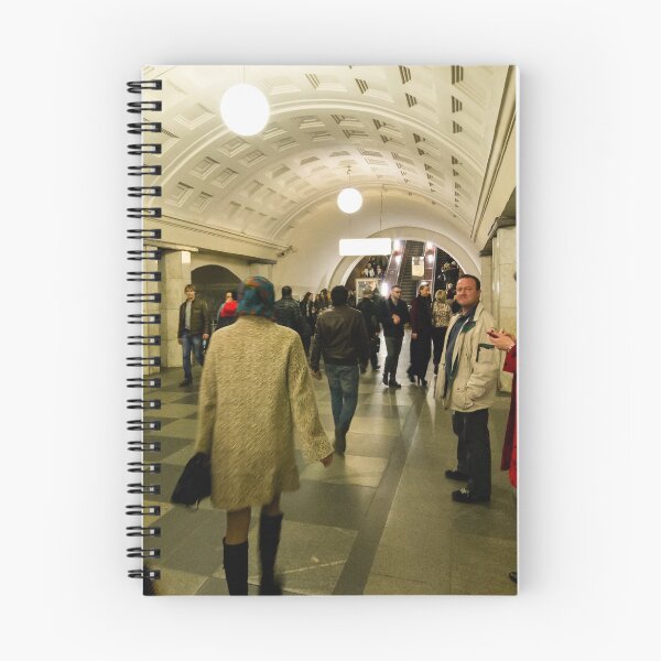 Item preview, Back to the top - Moscow Russia designed and sold by Norman Repacholi | Keystone Photography.