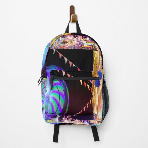 Item preview, PopArt at the Volksfest 3 designed and sold by frankuffmann.