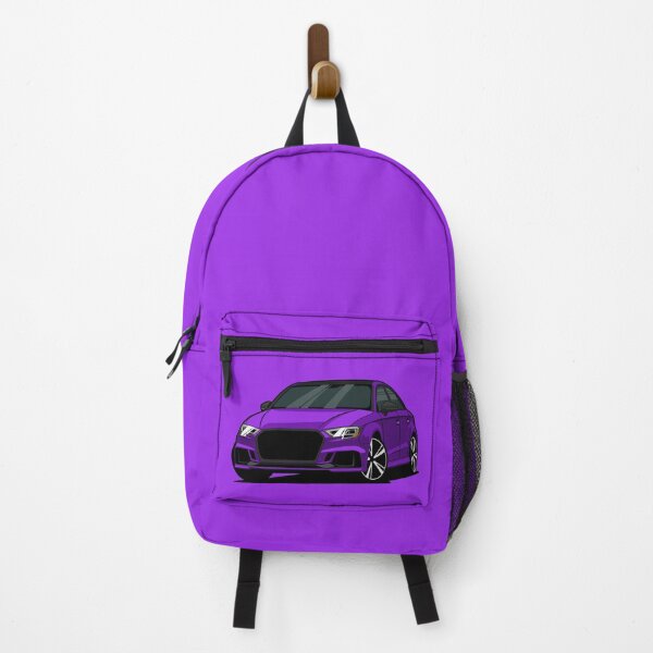 Item preview, Purple RS3 designed and sold by Aruim  Art.