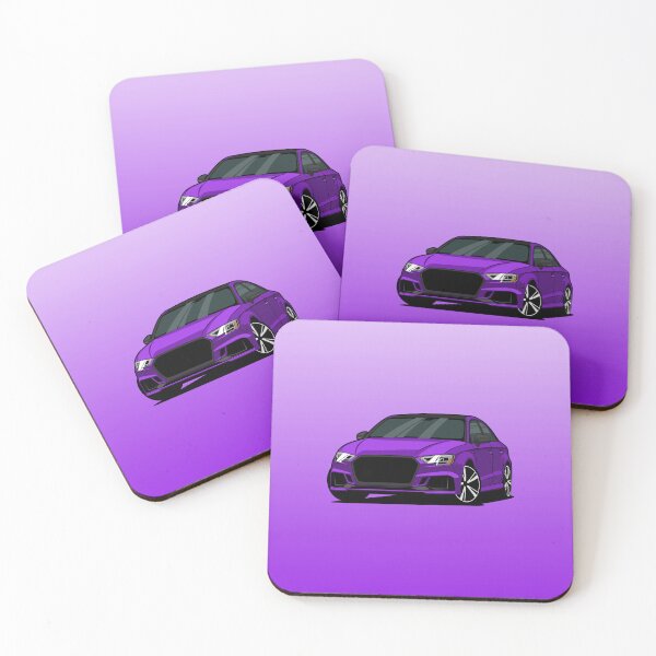 Item preview, Purple RS3 designed and sold by Aruim  Art.