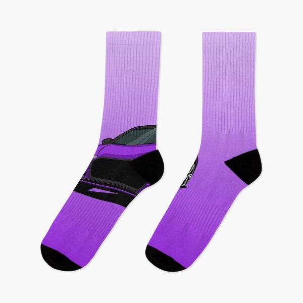 Item preview, Purple RS3 designed and sold by Aruim  Art.