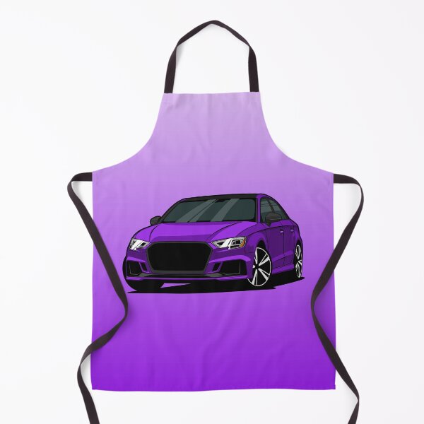 Item preview, Purple RS3 designed and sold by Aruim  Art.