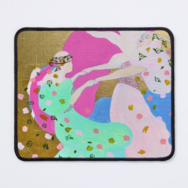 Item preview, Dance designed and sold by Guld Støv.