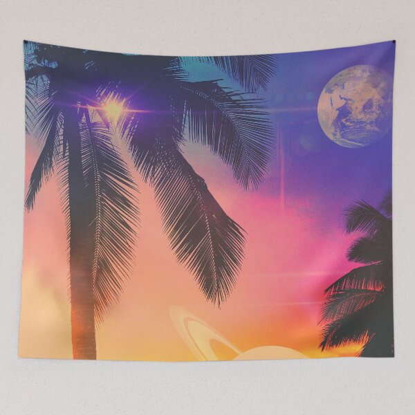 Item preview, Bigger Than Me designed and sold by Daniel Montero.
