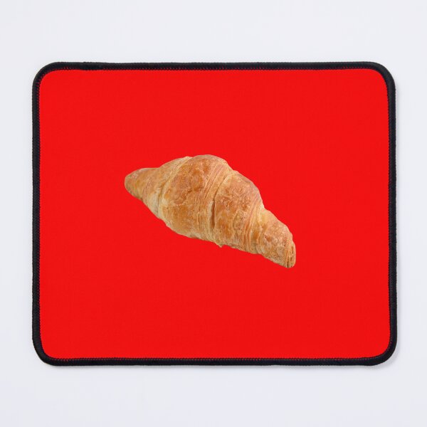 Item preview, I could’ve dropped my croissant designed and sold by Gonkpoke.