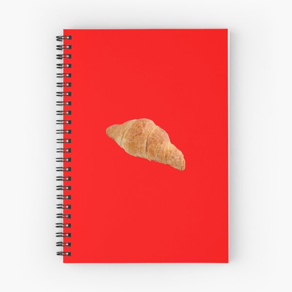 Item preview, I could’ve dropped my croissant designed and sold by Gonkpoke.