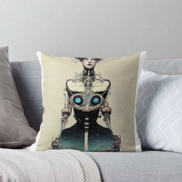 Item preview, Bridget designed and sold by badmojo426.